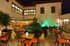 Route Hotel Kaleiçi